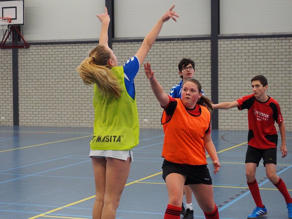 KV Tilburg B2_12 december-005.jpg